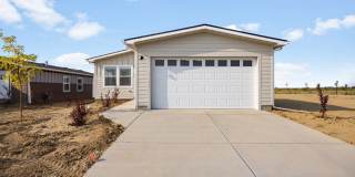 Horizon Hills Gallery 1