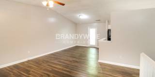 2037 Mallard Way Gallery 6