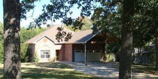 5261 Alta Vista Gallery 1