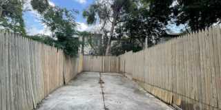 2221 North Sydenham Street Gallery 1