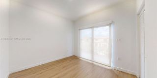 1339 NW 2nd Ln Gallery 27