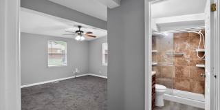 3BR House off of Noland and 23rd Gallery 10
