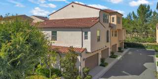 71 Tallowood Gallery 1