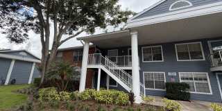 Convenient 2/2 Orlando Condo – Water & Garbage Included! Convenient 2/2 Orlando Condo – Water & Garbage Included! Gallery 3