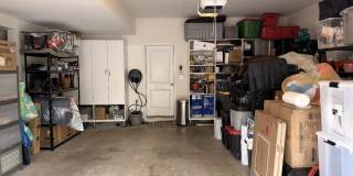 10805 LARIAT Way Gallery 43