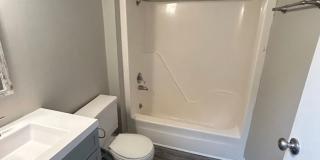Deerridge Apartments Gallery 19