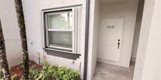 2232 SE 26th Ln Gallery 1