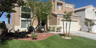 1541 Dusty Canyon Street Gallery 1
