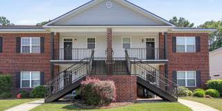 The Links at Georgetown Gallery 23