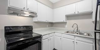 Amazing Renovated Apartments Gallery 23