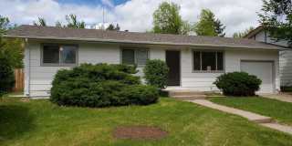 Close proximity to City Park! Gallery 1