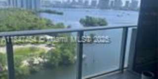 16385 Biscayne Boulevard Gallery 1