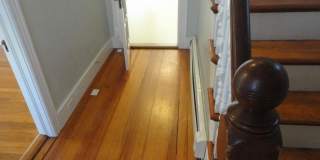 39 E Bowery Street Gallery 5