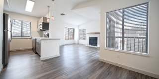 The Parc at Cherry Creek Gallery 46