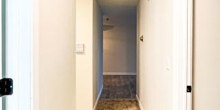 2800 Hillsboro Ave. N. #313, New Hope MN 55427 Gallery 15