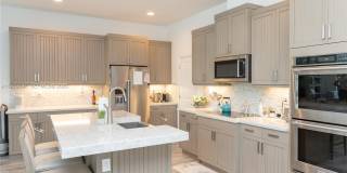 11826 SW 13th Ct Gallery 5