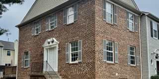 7925 GUNSTON WOODS Place Gallery 1