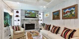 21 EMARITA Way Gallery 10