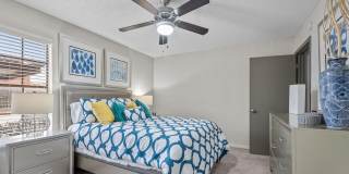 Summer Gate Apartments Gallery 20