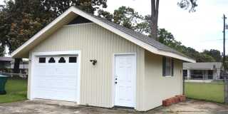 101 Boxwood Drive Gallery 3