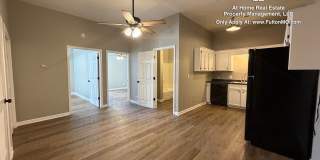 13 West 5th Street, Unit B Fulton, MO 65251 Gallery 1