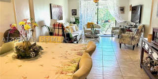 1300 Saint Charles Pl Gallery 9