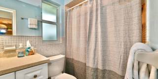 129 Alhambra Place, West Palm Beach, FL 33405 Gallery 23