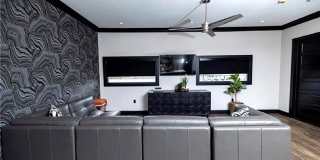 3725 MACARTHUR Boulevard Gallery 5