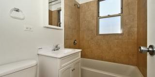 8238 S Ellis Ave Gallery 10