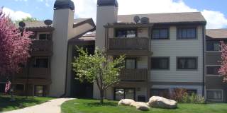 998 West Beaver Creek Boulevard Gallery 1