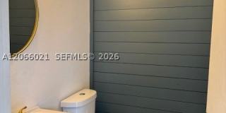 15242 SW 30th Ter Gallery 27