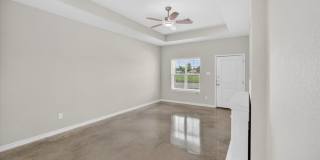 412 W Avenue C Gallery 9