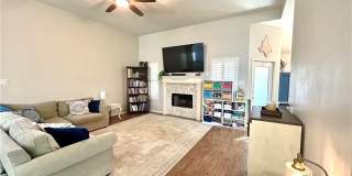 7005 Vineyard Drive Gallery 14