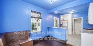 2208 Wilmore Drive Gallery 8