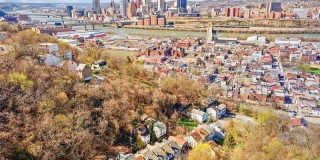 39 Welsh Way Gallery 3