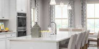 2691 VELOCITY Road Gallery 2