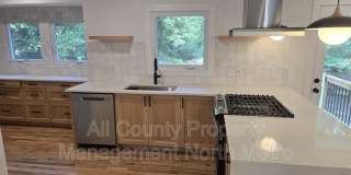 4335 King Springs Road SE Gallery 1