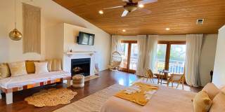 Luxe 3-Bedroom, 3-Bath Beach Home in Encinitas – w Furnished Option! Showing Today! Gallery 10