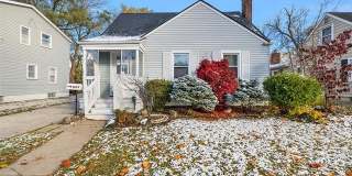 3814 Thomas Avenue Gallery 1