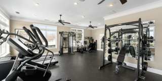 The Overlook at Stone Spring Gallery 136