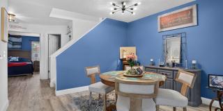 3320 DEER CREEK ALBA CIR DEERFIELD BEACH, FL 33442 Gallery 10