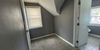 Spacious 3-Bedroom, 2-Bath House in South Euclid Gallery 20