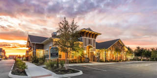 Verso Luxury Apartments Gallery 24