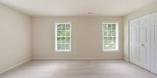 2725 OLDEWOOD Drive Gallery 17
