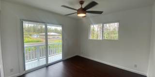 3BR/2BA Two-Story Home in Ainaloa – Pet Friendly! Gallery 16