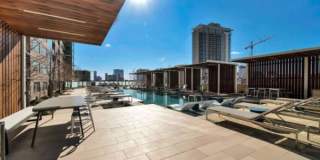 1109 N Interstate 35 Frontage Rd, #1102 Gallery 3