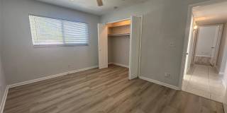 1900 NE 29th Street Gallery 11