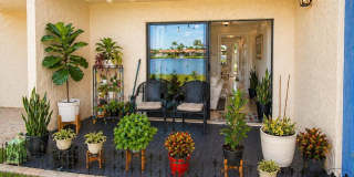 1540 Windorah Way Gallery 16