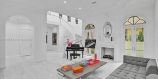 1516 Island Blvd Gallery 24