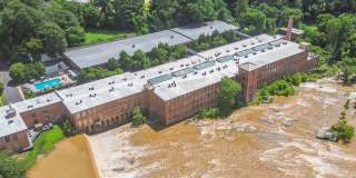 Porterdale Mill Lofts Gallery 47